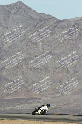 media/Nov-29-2025-TrackXperience (Sat) [[2953a387f4]]/1-Level 3/Session 4 (Turn 10)/